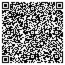 QR code with Breeze NYC contacts
