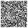 QR code with Wright Robert contacts