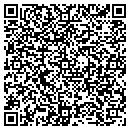 QR code with W L Donley & Assoc contacts