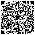 QR code with Kil S Jung contacts