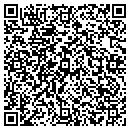 QR code with Prime Custom Remodel contacts