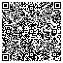 QR code with Payal Diamond Inc contacts