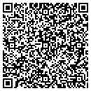 QR code with Alice Yong CPA contacts