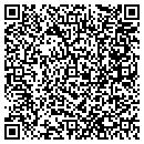 QR code with Grateful Garlic contacts