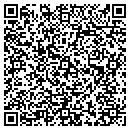 QR code with Raintree Gallery contacts