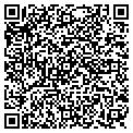 QR code with Z Katz contacts