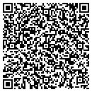 QR code with Hot Sox Co Inc contacts