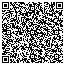 QR code with Georgetown Auto Parts contacts