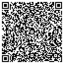 QR code with Lawrence Rabine contacts