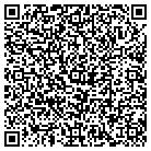 QR code with Aqua-Jet Pool Spas Patio Furn contacts