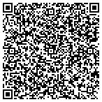 QR code with Deferiet Union Church contacts