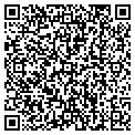 QR code with Led Consulting contacts