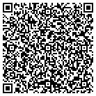 QR code with Evergreen Landscape Design contacts