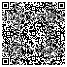 QR code with Holistic & Wellness Center contacts