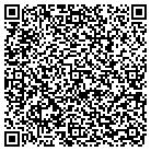 QR code with New York City Marshals contacts