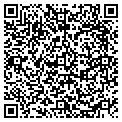 QR code with Fitness Source contacts