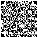 QR code with Wp Machinery & Corp contacts