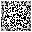 QR code with Basil Toyota Inc contacts