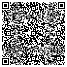 QR code with Argos Computer Systems Inc contacts