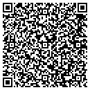 QR code with Depaolis & Ryan PC contacts
