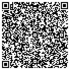 QR code with Resource One Mortgage Bank contacts