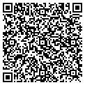 QR code with 207 Garage contacts