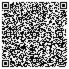 QR code with Trinity PC Mobile Sound contacts