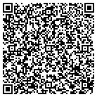 QR code with Numbers Records & Tapes & Cd's contacts
