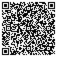 QR code with Gemini contacts