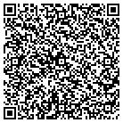 QR code with Cee Gee Construction Corp contacts