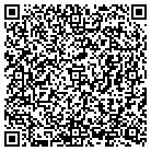 QR code with Stump Jumpers Tree Service contacts