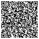 QR code with Expo Development Corp contacts