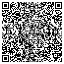 QR code with Richard Druce DDS contacts