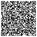 QR code with Age International contacts