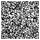 QR code with Video Concepts Unlimited contacts