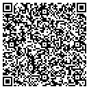 QR code with Empire Rail Signaling Inc contacts