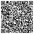 QR code with Spectric contacts