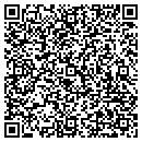 QR code with Badger Technologies Inc contacts