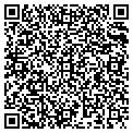 QR code with Eric Chu DDS contacts
