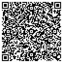 QR code with Tri State Medical contacts