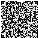 QR code with Arp Sandel Jeffrey M D contacts