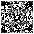 QR code with Talbots contacts