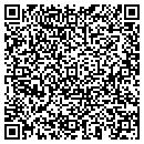 QR code with Bagel World contacts