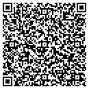 QR code with Smog Shop contacts