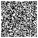 QR code with Harrison & Shriftman contacts