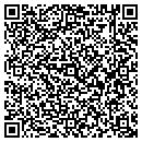 QR code with Eric A Shapiro MD contacts