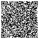QR code with Big Rick's Towing contacts