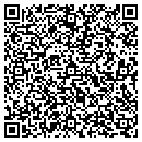 QR code with Orthopedic Studio contacts