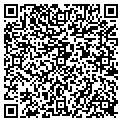 QR code with Airtech contacts