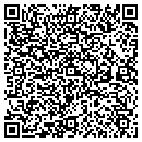 QR code with Apel International Travel contacts